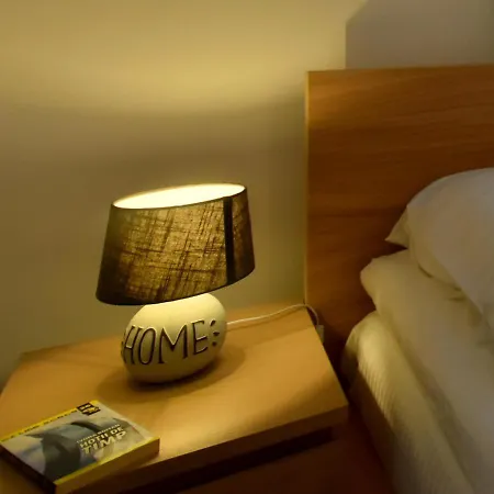 Apartman Neferprod - Is - Cam 05 *