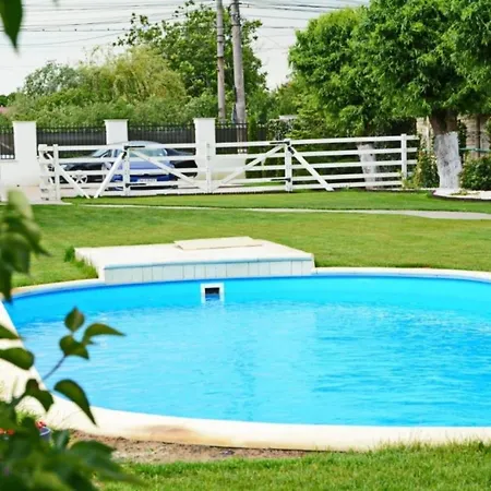 Neferprod - Is - Cam 05 Apartman