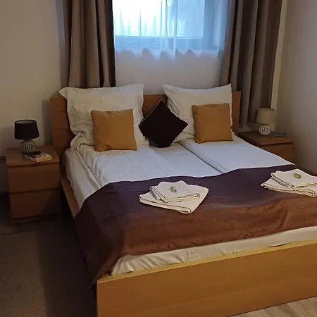 Apartman Neferprod - Is - Cam 05 *