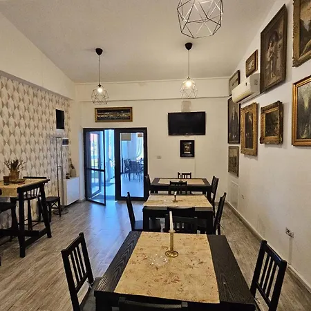 Neferprod - Is - Cam 05 Timişoara