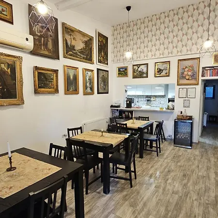 Neferprod - Is - Cam 05 Temesvár