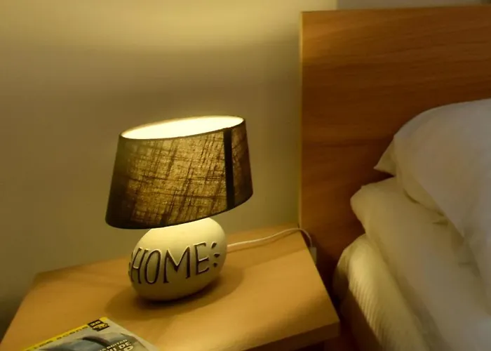 Apartment Neferprod - Is - Cam 05 *