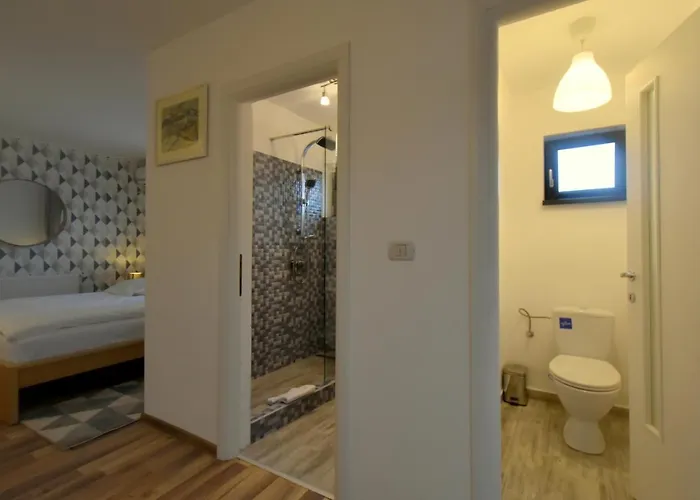 Neferprod - Is - Cam 05 *