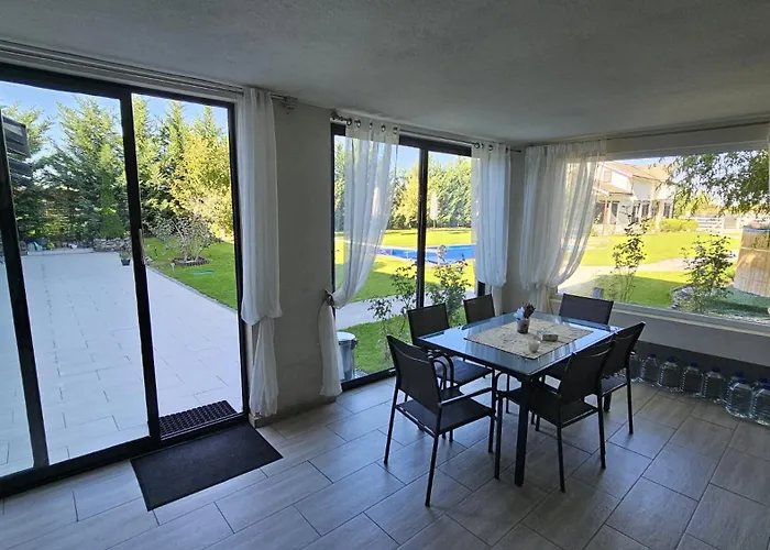 Apartment Neferprod - Is - Cam 05