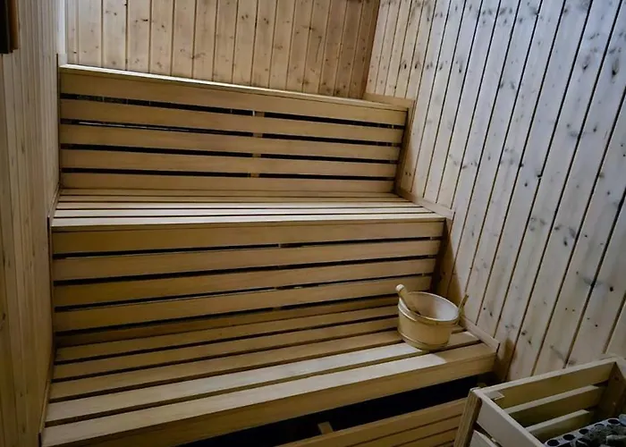 Lejlighed Neferprod - Is - Cam 05 *