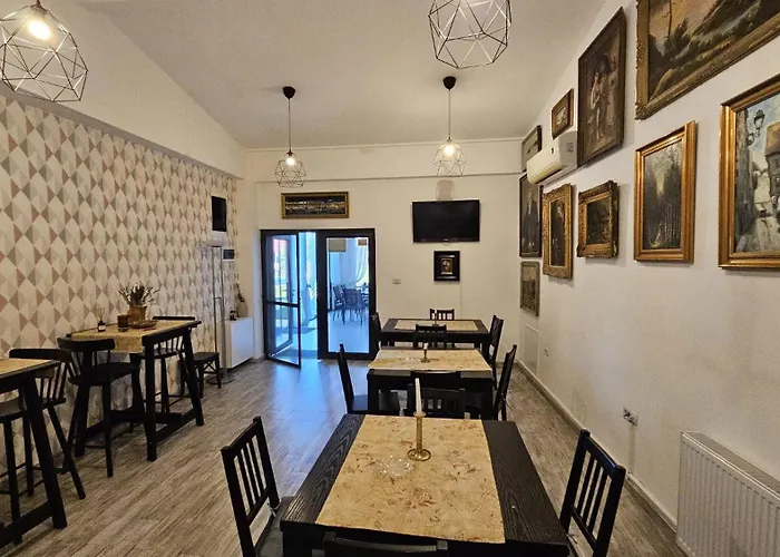 Neferprod - Is - Cam 05 Timisoara