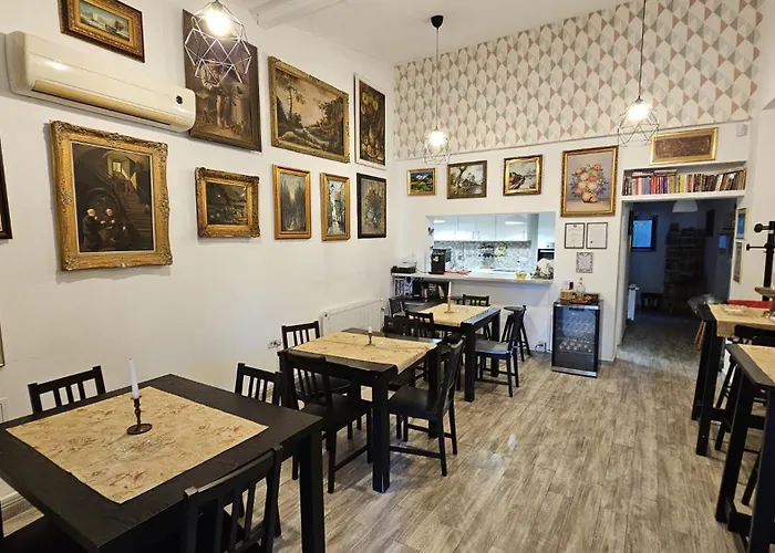 Neferprod - Is - Cam 05 Timişoara