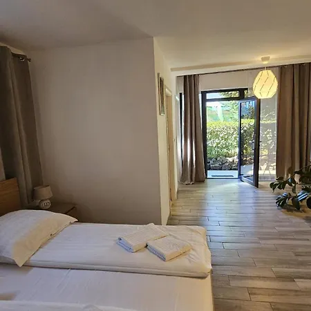 Neferprod - Is - Cam 05 Timişoara